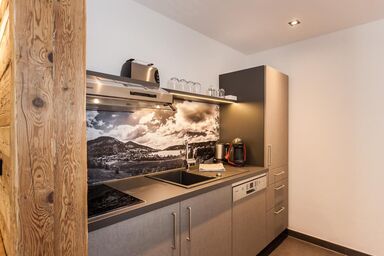 Hierlhof - Appartement/Fewo 207
