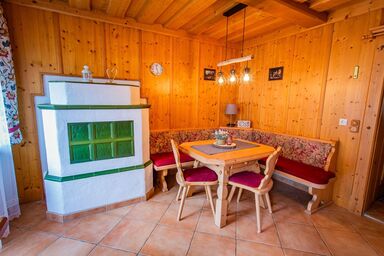 Bergidyll by Alpenidyll Apartments - Bergidyll 10 by Alpenidyll Apartments