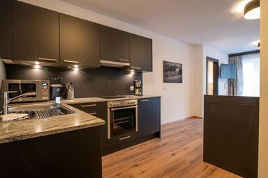 A CASA "Rubin Chalet & Studio Resort" - A CASA Studio Nr. 8