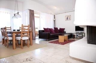 Talstrasse 22 App 32 - 3½-Zimmerwohnung