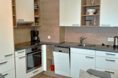 Haus Schober - Wohnung 3