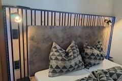 Apart im Tal - Apart 2