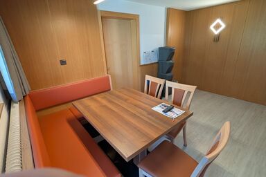 Appt. Rosmarie - Appartement Typ C-1