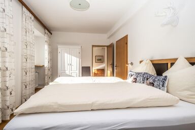 Standlgut - Apartment Edelweiß