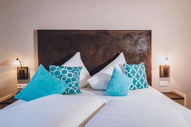 Margarethenstein Apartment - 8 a: privat Sauna/ 2 Zimmer