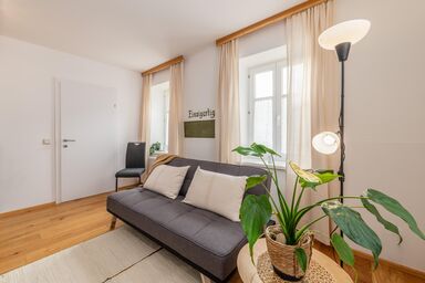 Hoamat fürs Herz - Das kleine Herz - Hoamat fürs Herz