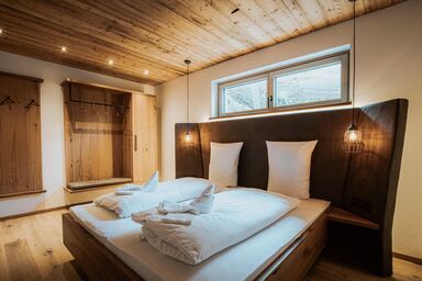 Rufana Alpin - Isegrim