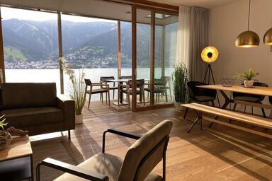 Bellevue Residences Top 4.1