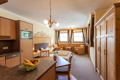 Rimlhof by A CASA - Studio Arnika Top 1