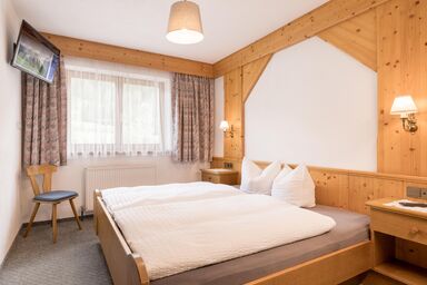 Apartment Kraxner - Apartment Julia