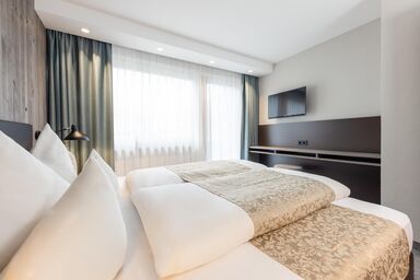 Haus Verwall Appartements - Appartement 9