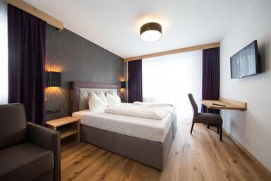 Lakeside by A CASA - Apart Lakeside 32