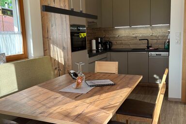 Apart Andy - Ferienwohnung Andy