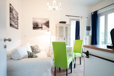 Living Eden by we rent - Living Eden - TOP 1