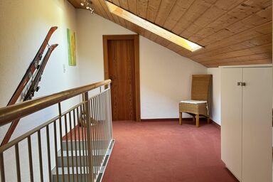 Ferienhaus Volgger - Ferienhaus