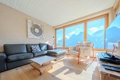 Viktoria B33 by Arosa Vacations