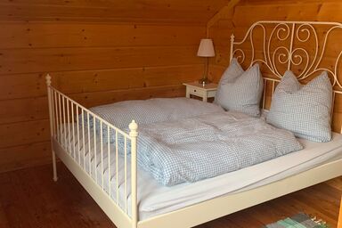 Alpin Lodge Gosau