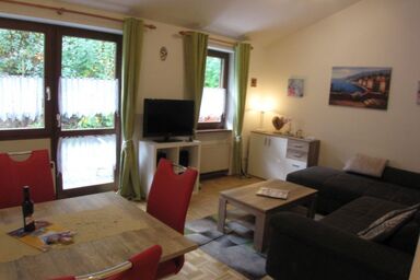 Ferienpark im schönen Falkenstein (1) - FPF-04