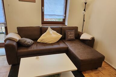 Ferienpark im schönen Falkenstein (2) - FPF-14OG