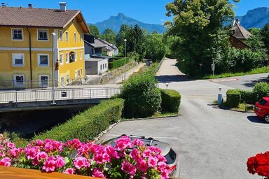 Pension Göschlberger - Superior-Doppelzimmer
