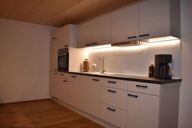 Ferienwohnung BergTraum - FeWO, max. 6 Personen, in der nähe der Talstation der Diedamskopfbahn