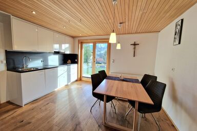 Ferienwohnung Helene