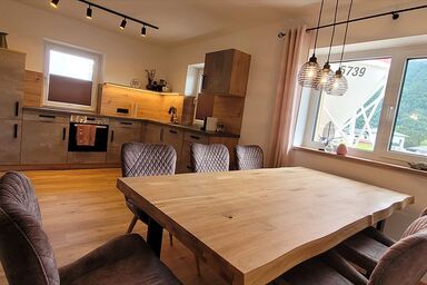 Dasis Home - David Speer - Dasis Home