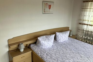 Ferienwohnung Cäcilie