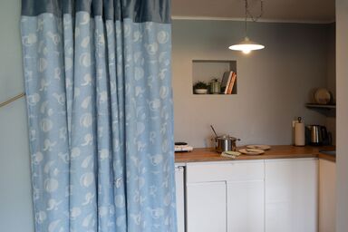 Hanslmann - Ferienwohnung 5