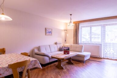 HAUS fern - Nr. 6 Aggenstein