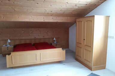 Haus Zobl Irene - Ferienwohnung 2