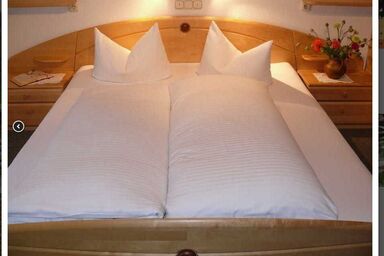 Ritter Anni - Haus Ritter - Künzelspitze DZ#2