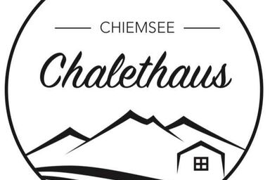 Chalethaus-Chiemsee - 268 qm Ferienhaus am Chiemsee  - Neubau