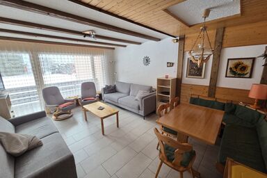 Carlton am Golf 46 -  A12