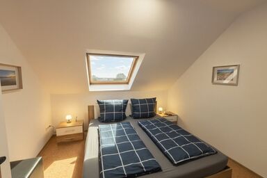 Storchenblick Muhr am Altmühlsee inkl. Frühstück