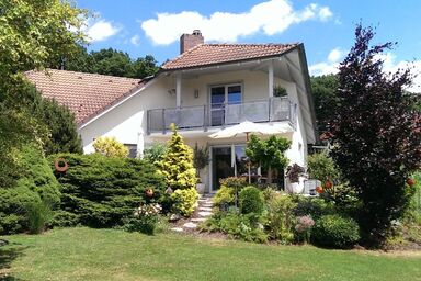 FEWO-Sonnenwald
