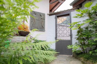 Haus San Cristoforo - Atelier