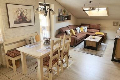 Ferienwohnung Bergschlössl in Oberaudorf