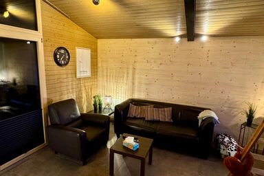 Ferienwohnung Brunni-Alpthal direkt an den Mythen-Bergen