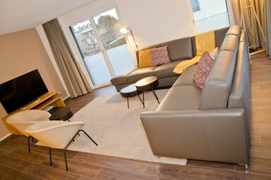 Apartment Flüehblüemli