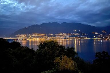 Residenza Viramonte, Casa Daniela, Wohnung 37