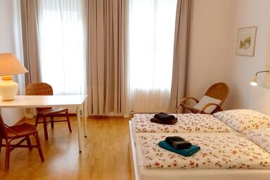 81m2 optimal f Miete bis max. 6 Mon. direkt bei U6