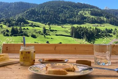 WILOMA Ferienwohnung