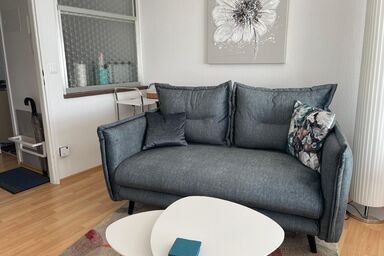 Studio "Sehnsucht Thermen-Zeit"