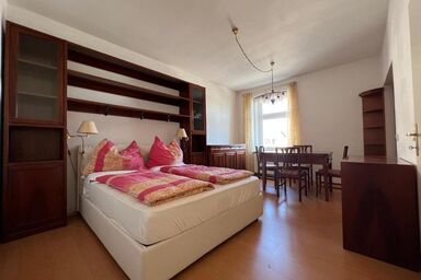 Auszeit im Herzen von Villach