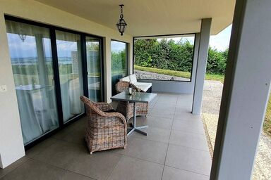 Riposo Impasse des Cerisiers