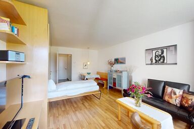 Residenz am See A304