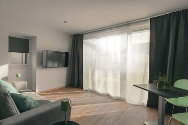 Gîtes - La Clef des Franches, (Saignelegier).