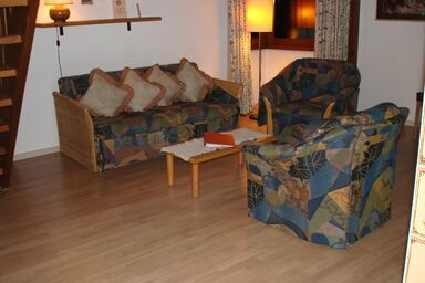 Residenz La Mora 20, Sommer inkl. Bergbahnen u. öv