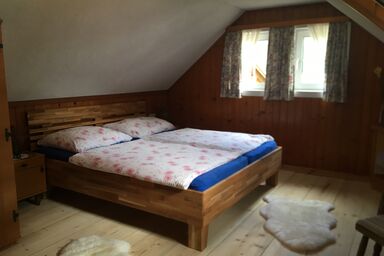 Ferienhaus Feicht`n Schuster - Ferienhaus Feicht'n Schuster